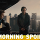 Image for article titled At Least One Marvel Star Isn't Showing Up In Captain America: Civil War